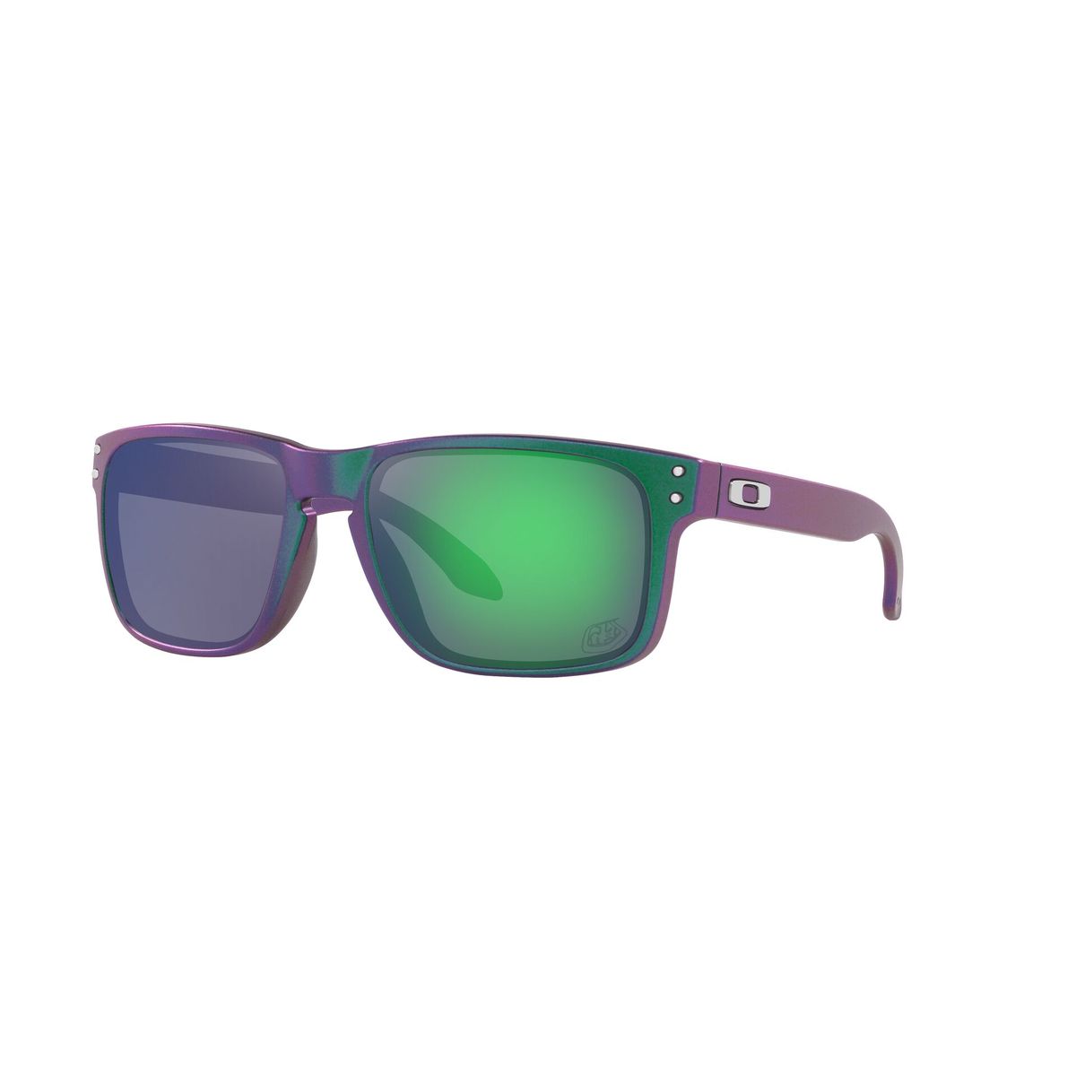 OAKLEY - Lentes de sol Oakley Holbrook