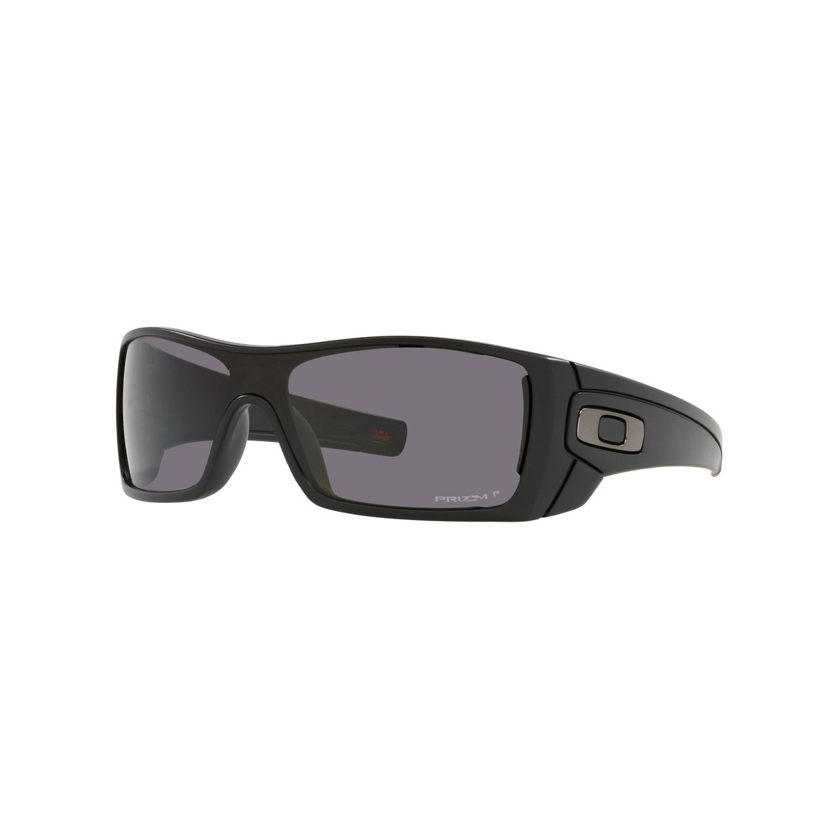 OAKLEY - Lentes de sol Oakley Batwolf