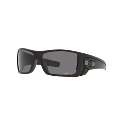 OAKLEY - Lentes de sol Batwolf