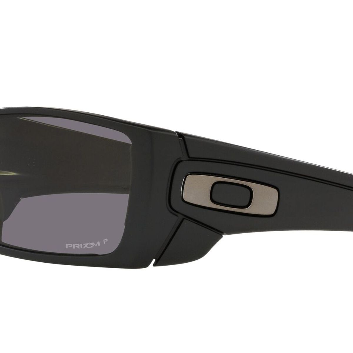 OAKLEY - Lentes de sol Oakley Batwolf
