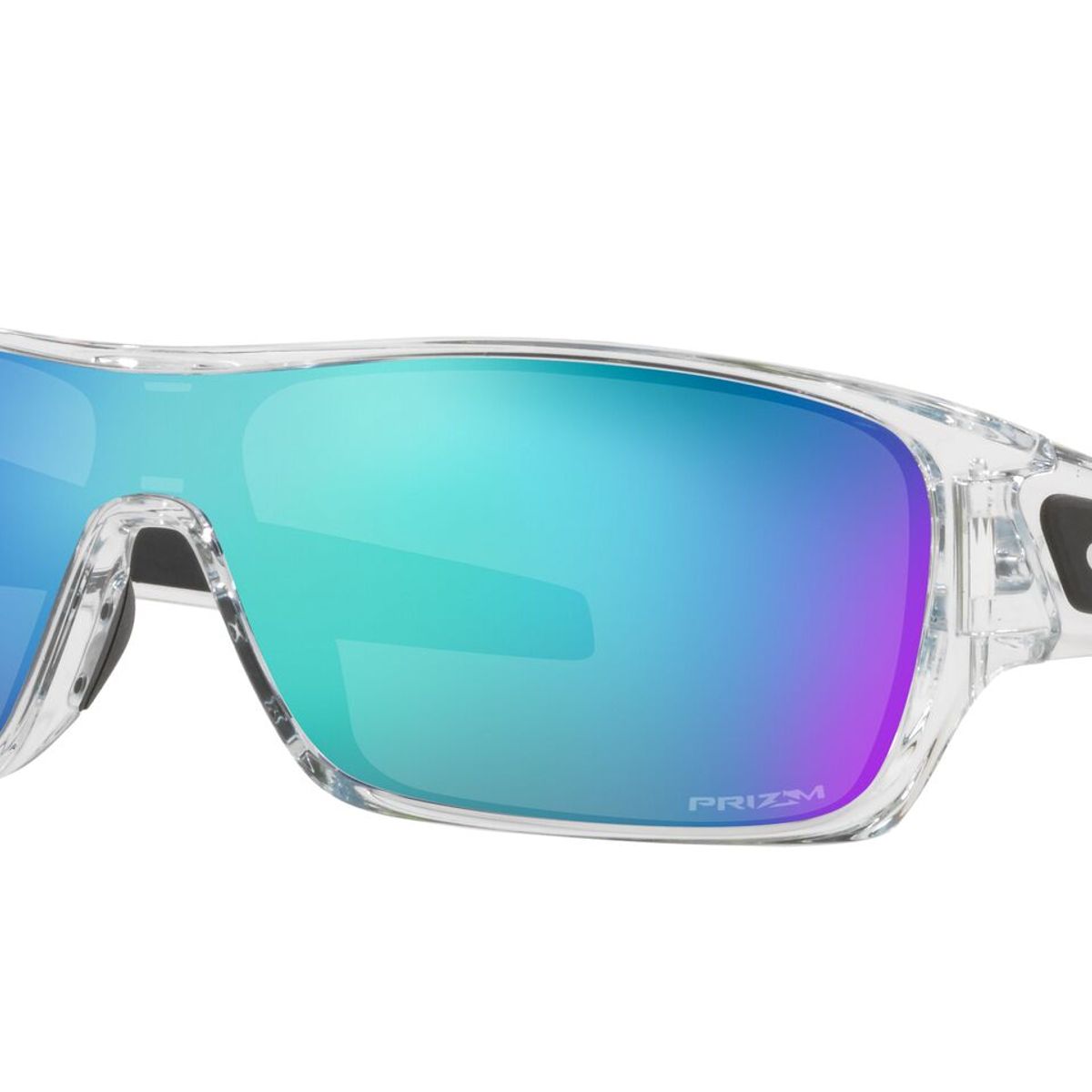 OAKLEY - Lentes de sol Oakley Turbine Rotor