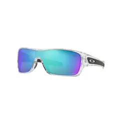 OAKLEY - Lentes de sol Turbine Rotor