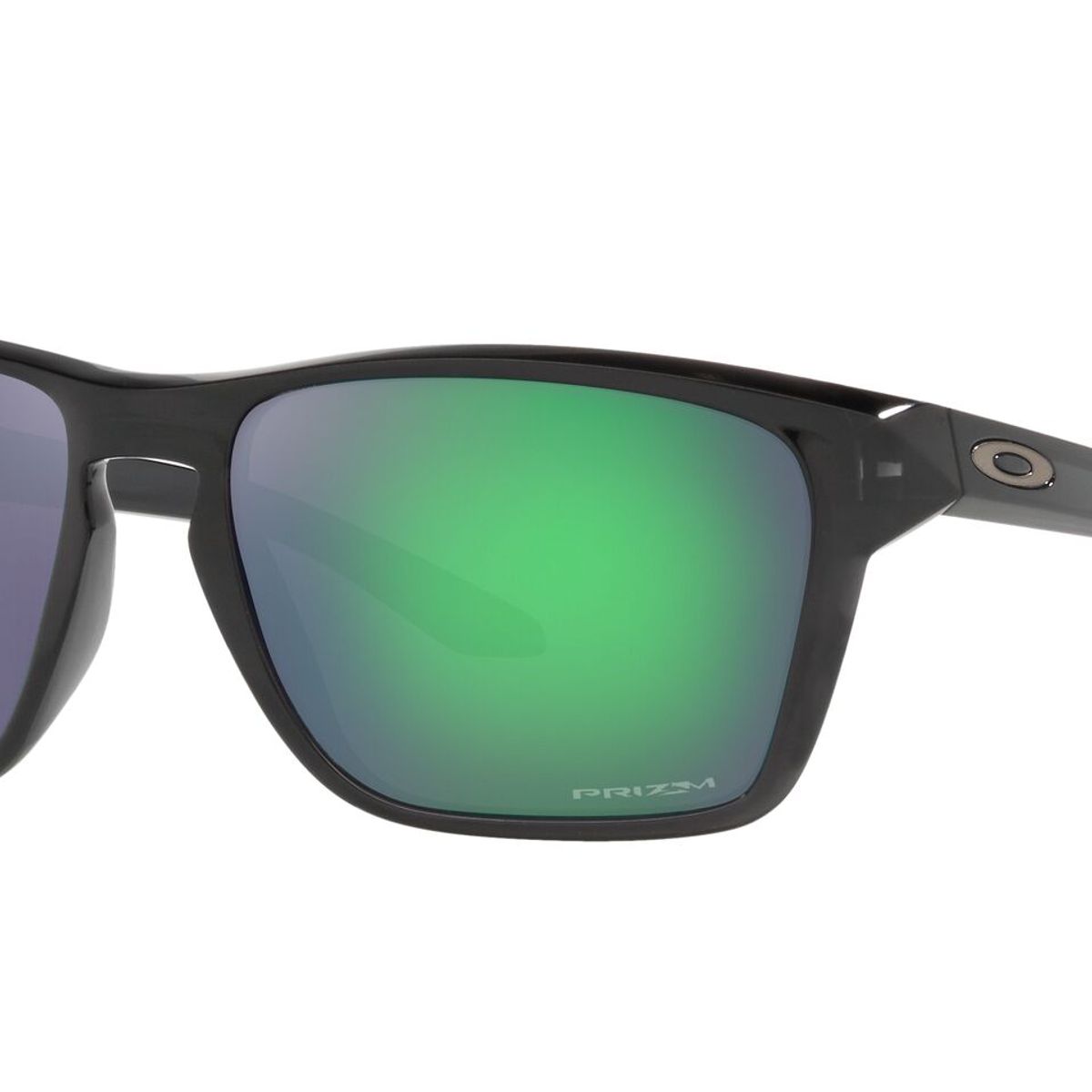 OAKLEY - Lentes de sol Oakley Sylas