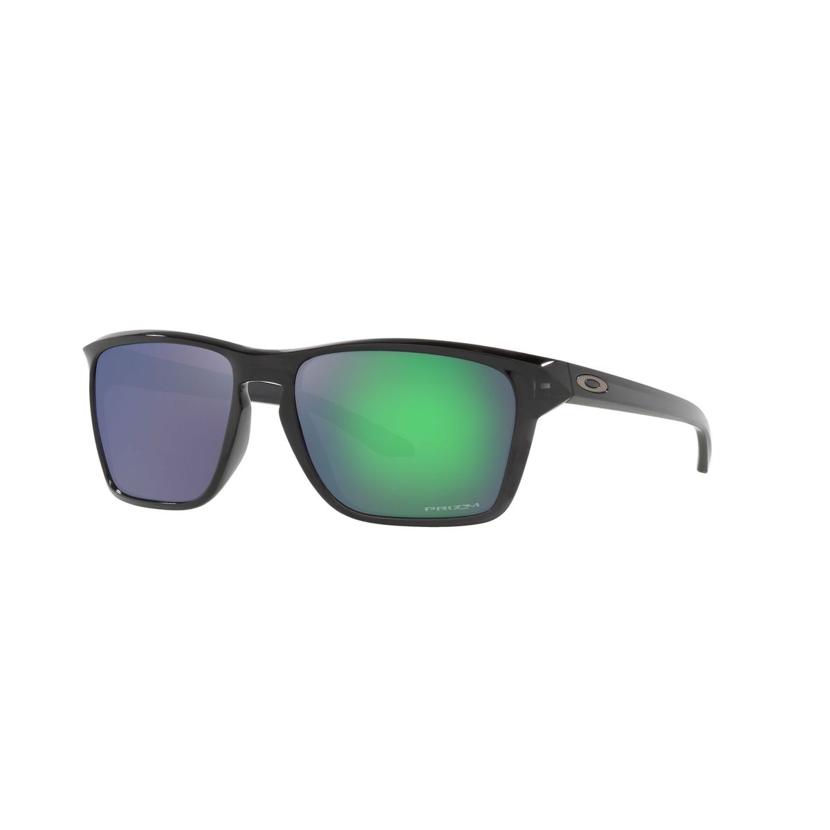 OAKLEY - Lentes de sol Oakley Sylas