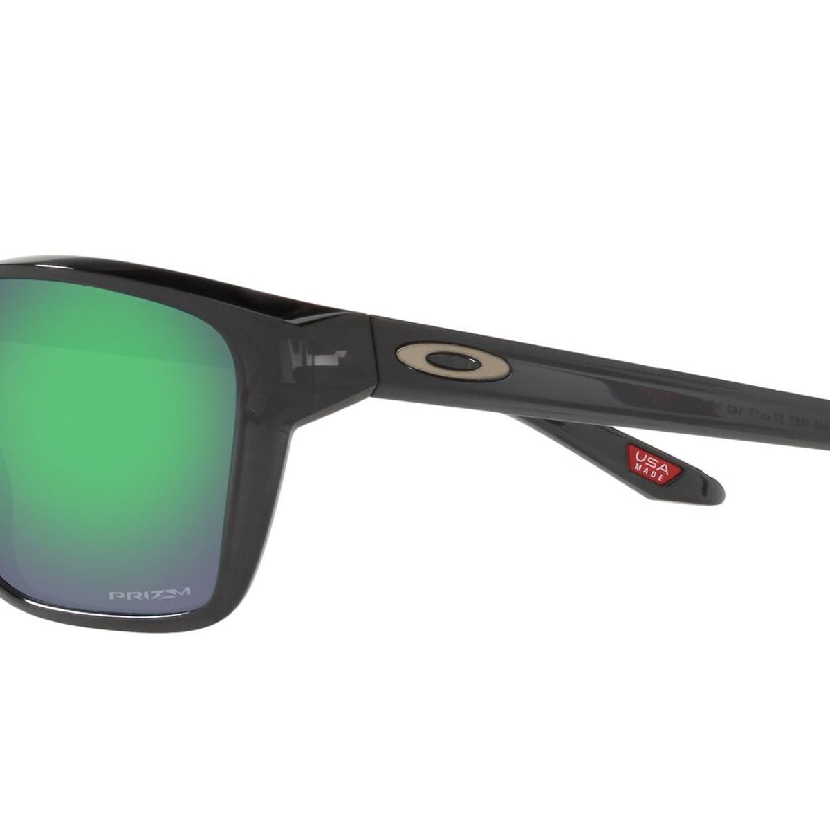 OAKLEY - Lentes de sol Oakley Sylas