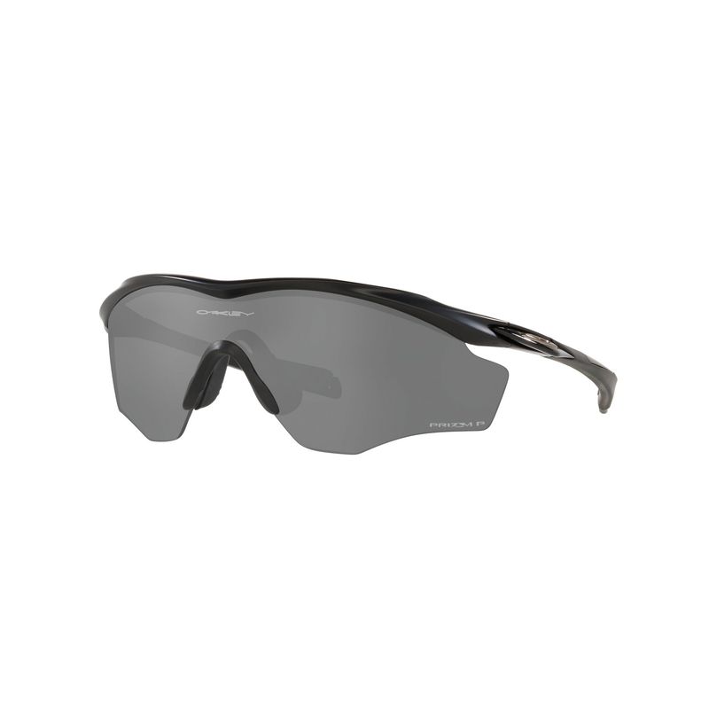 OAKLEY - Lentes de sol Oakley M2 Frame Xl