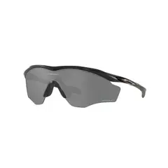 OAKLEY - Lentes de sol M2 Frame Xl