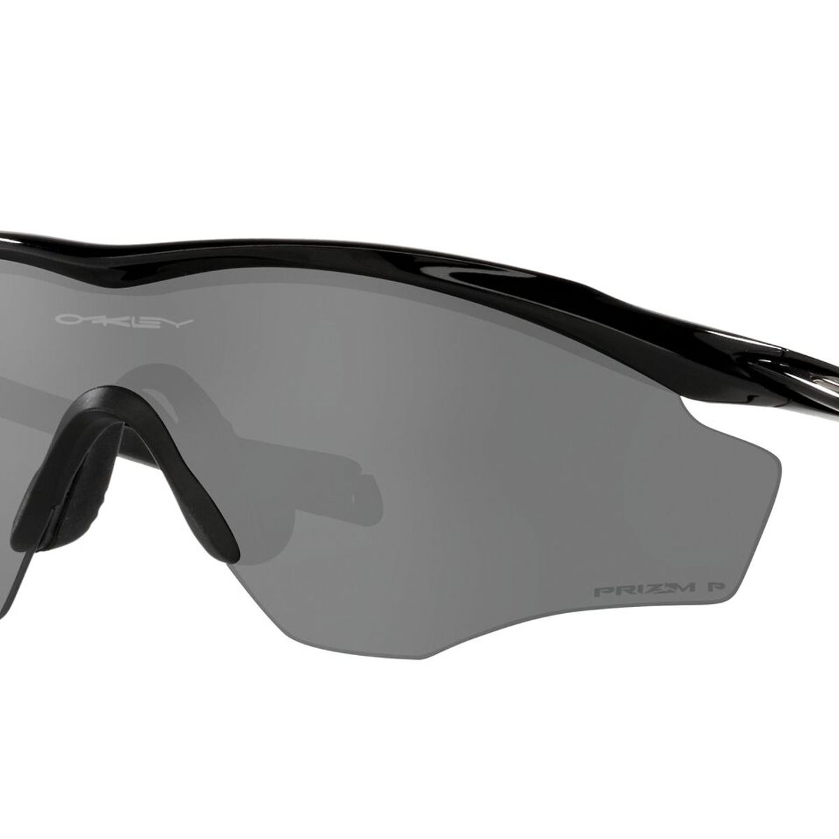 OAKLEY - Lentes de sol Oakley M2 Frame Xl