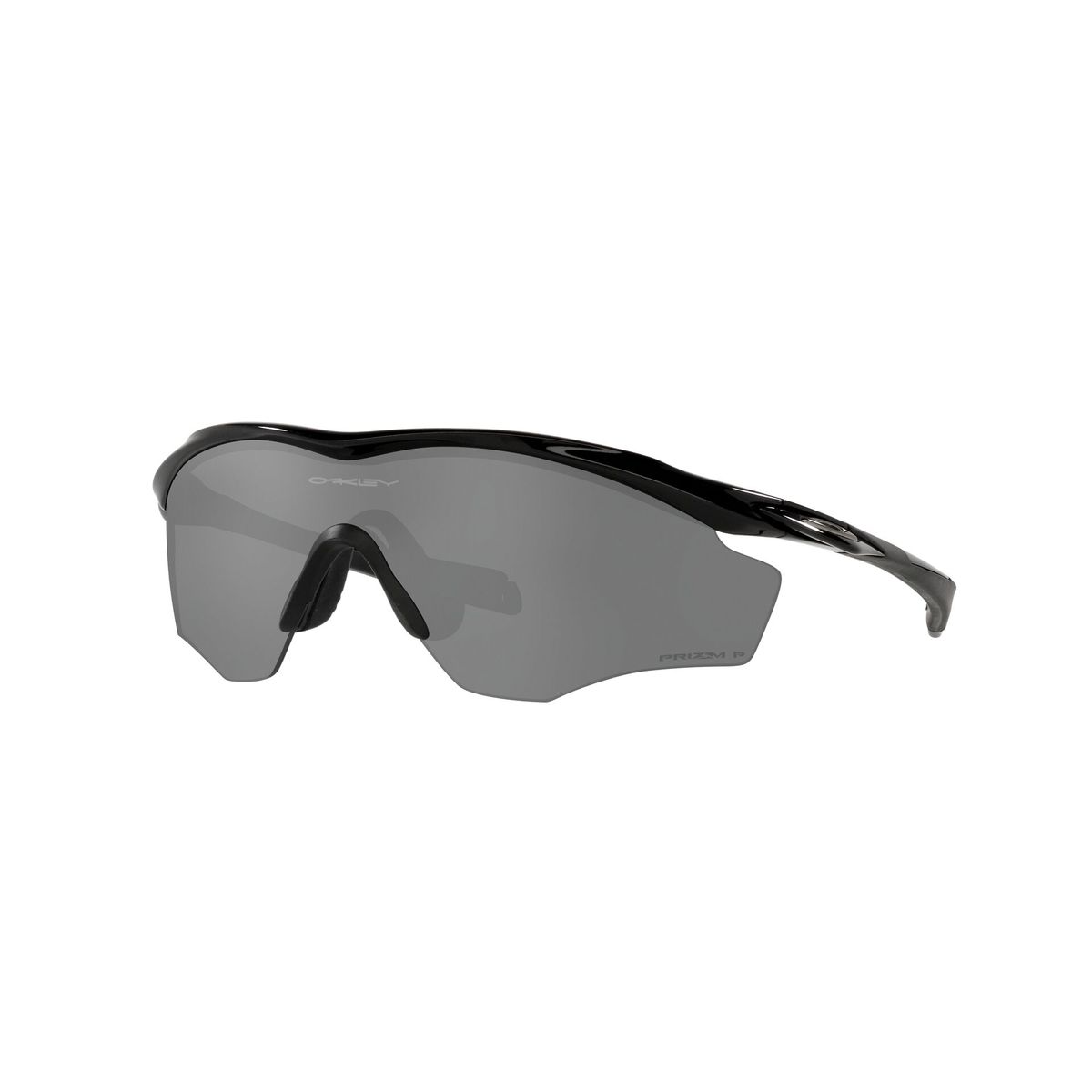 OAKLEY - Lentes de sol Oakley M2 Frame Xl