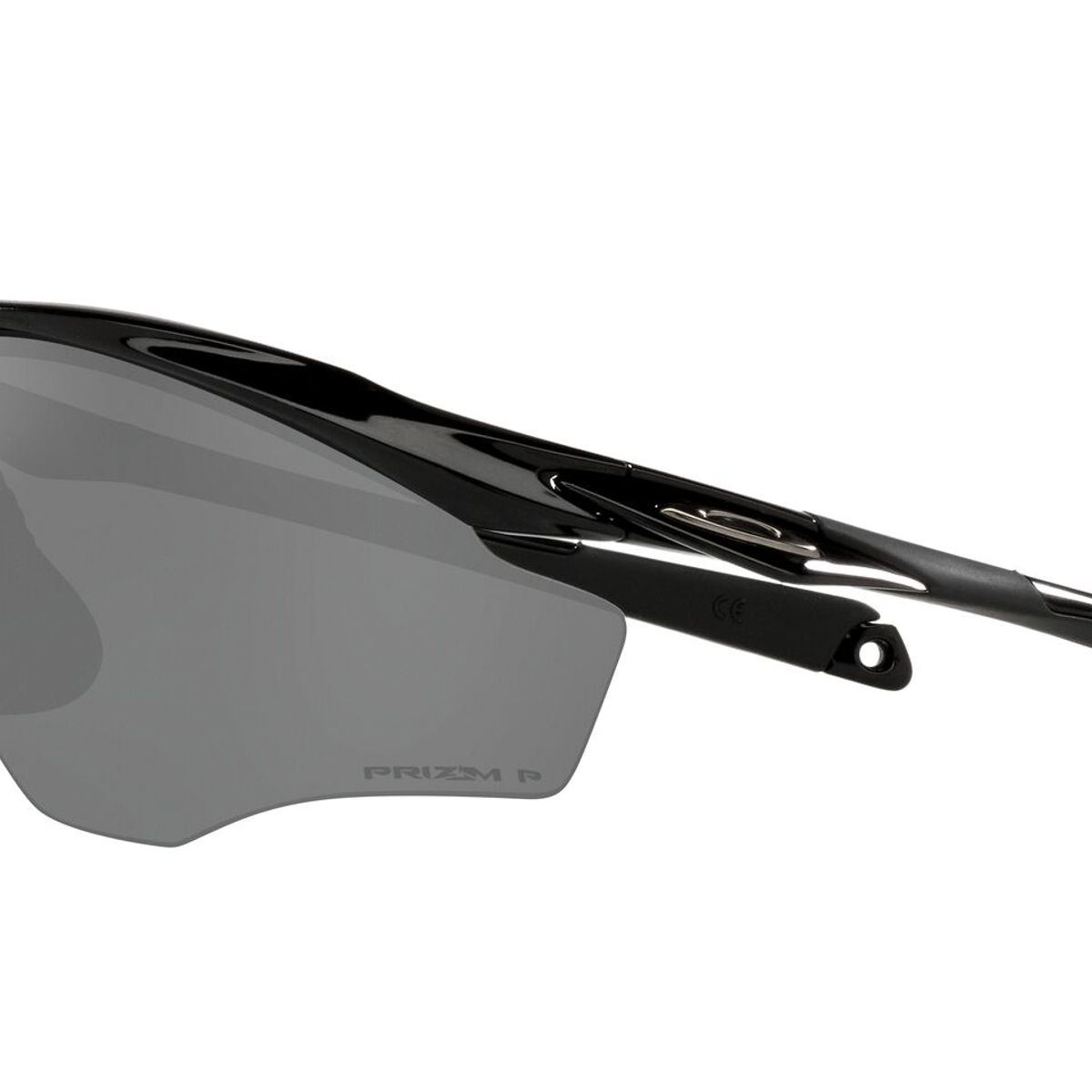 OAKLEY - Lentes de sol Oakley M2 Frame Xl