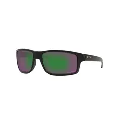 OAKLEY - Lentes de sol Gibston