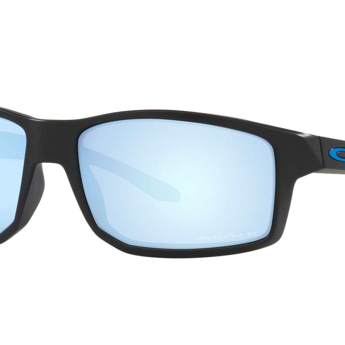 OAKLEY - Lentes de sol Oakley Gibston