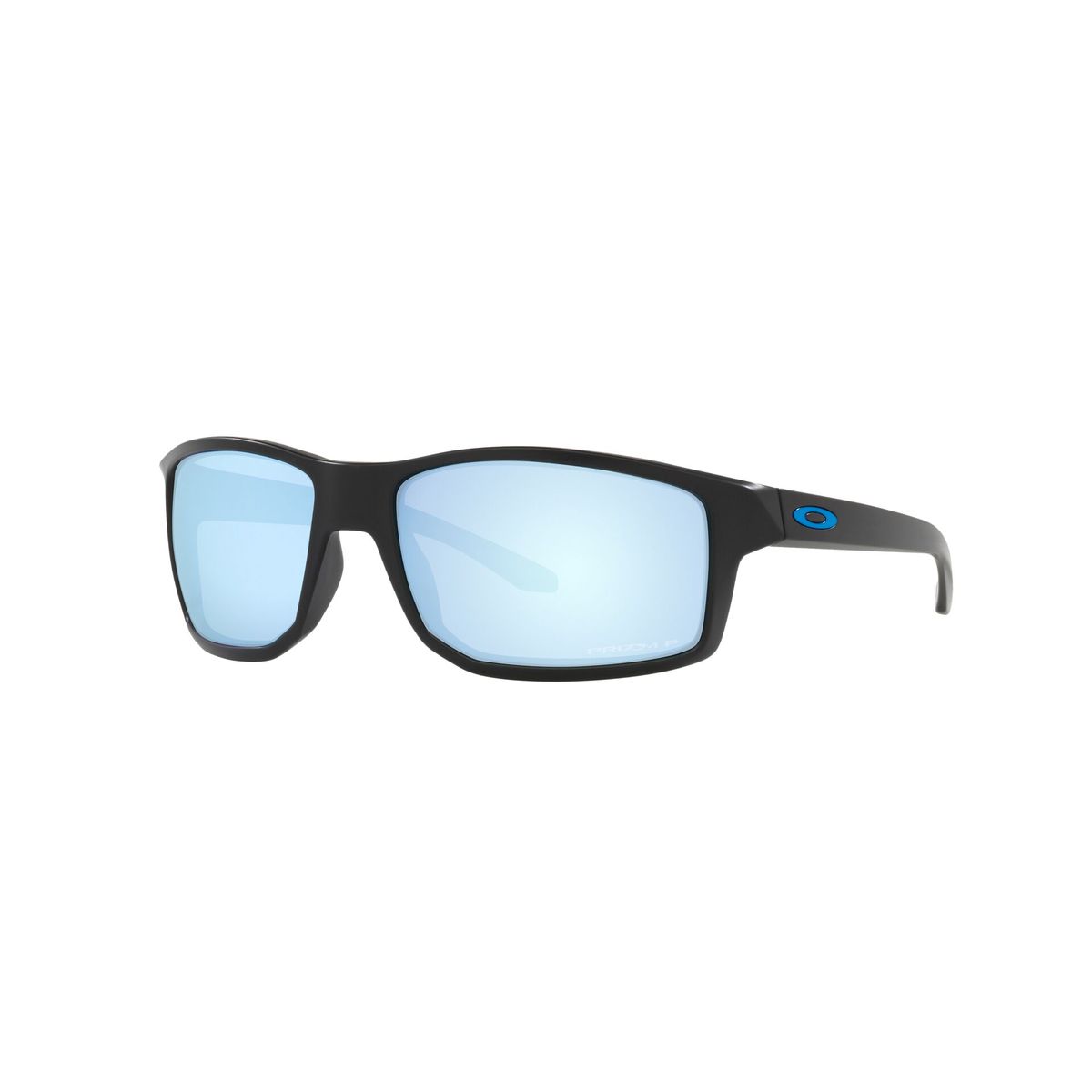 OAKLEY - Lentes de sol Oakley Gibston