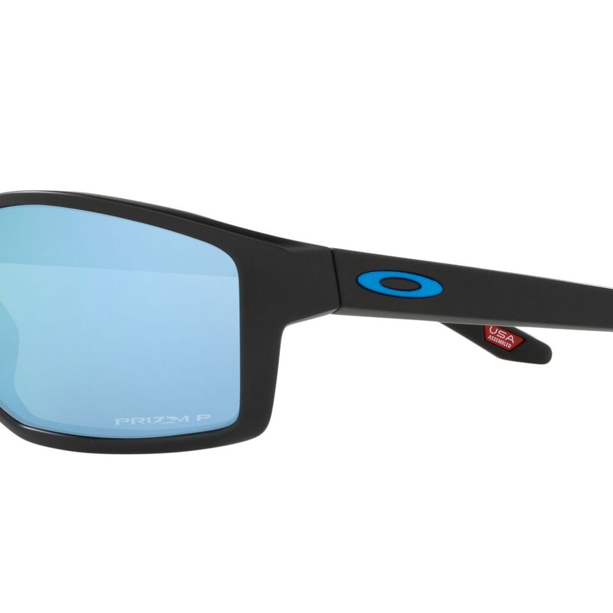 OAKLEY - Lentes de sol Oakley Gibston