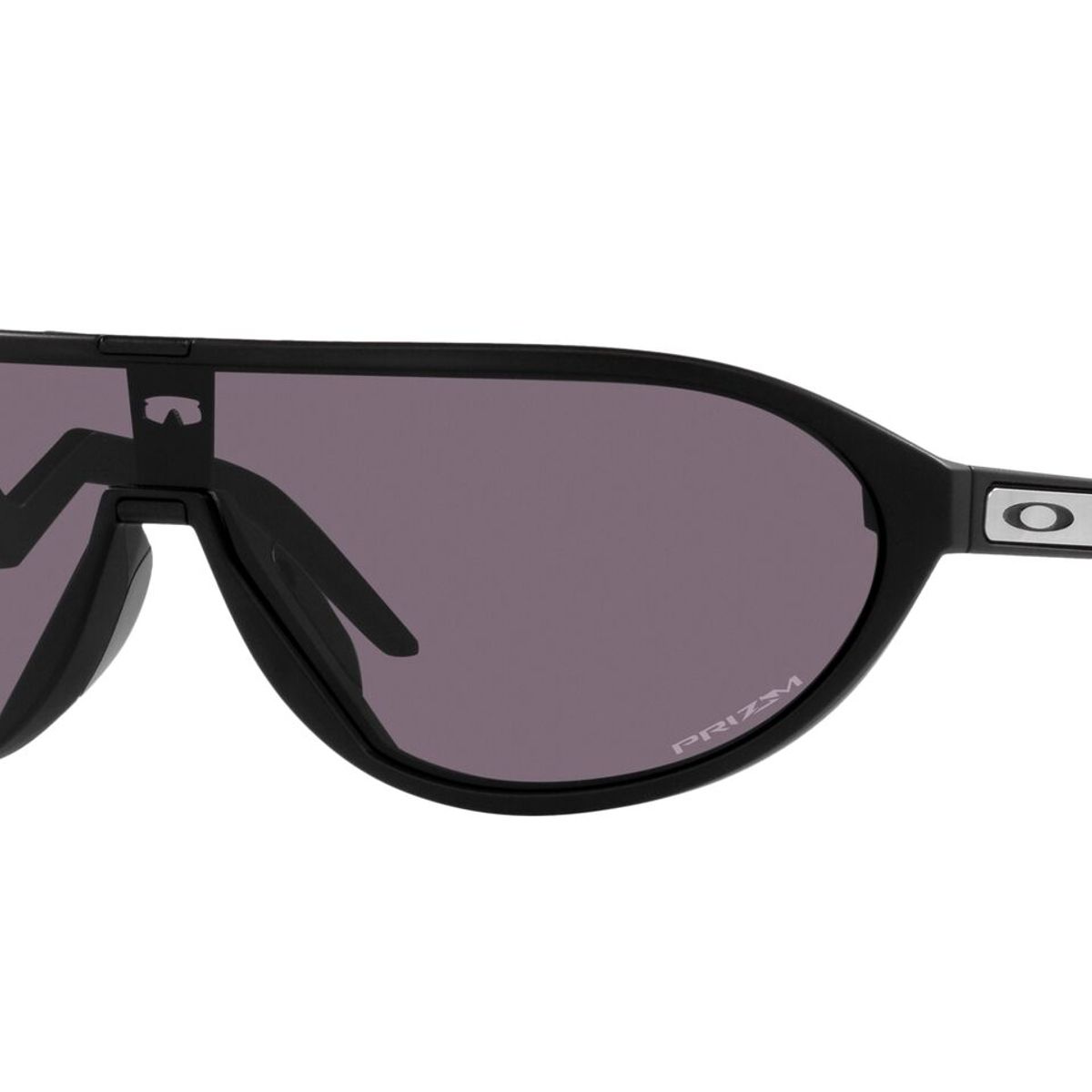 OAKLEY - Lentes de sol Oakley Cmdn