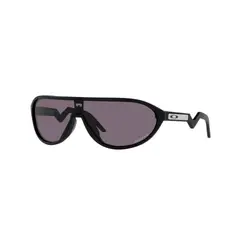 OAKLEY - Lentes de sol Cmdn