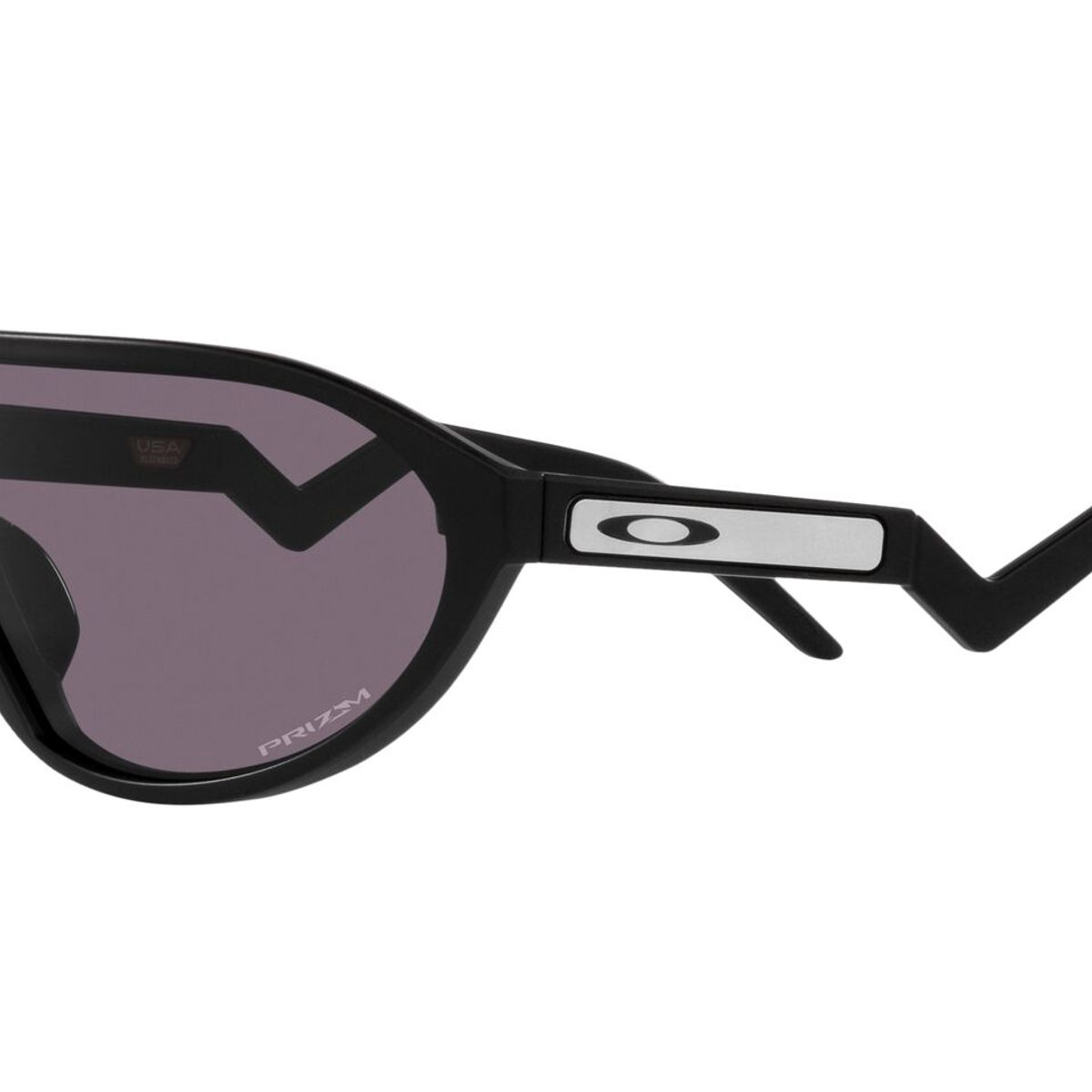 OAKLEY - Lentes de sol Oakley Cmdn