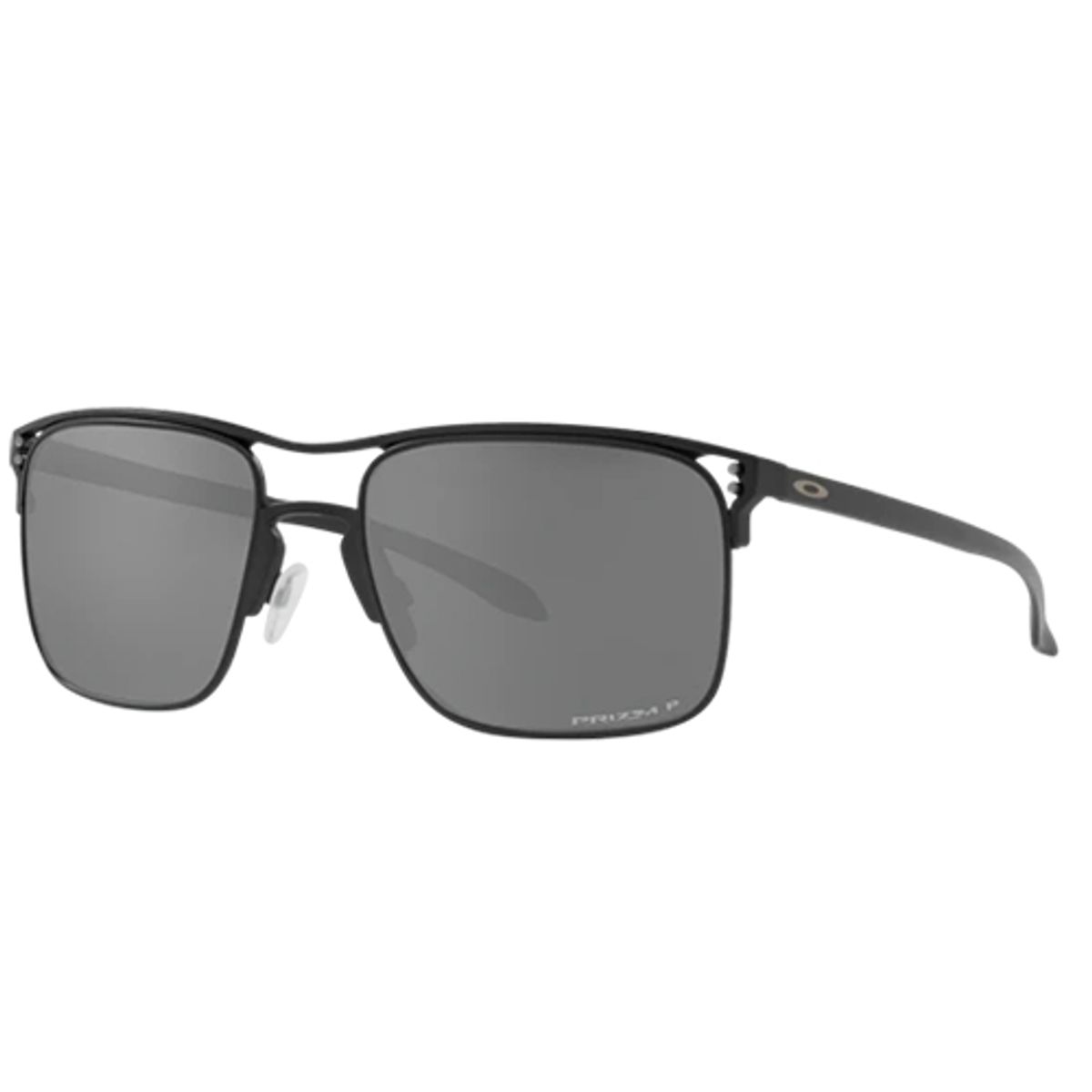 OAKLEY - Lentes de sol Oakley Holbrook Ti