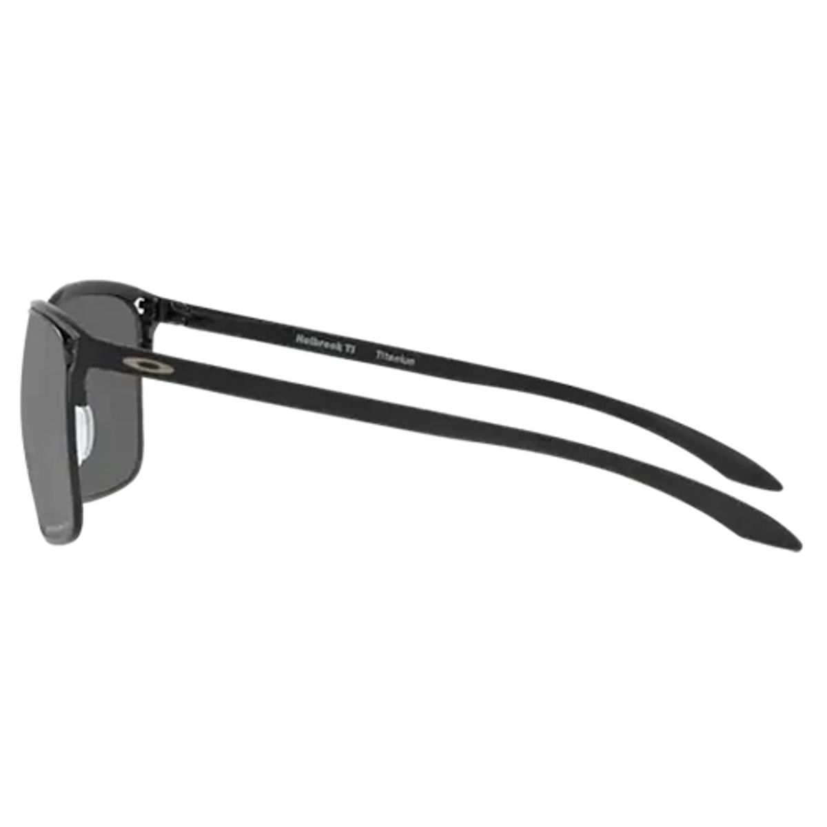 OAKLEY - Lentes de sol Oakley Holbrook Ti