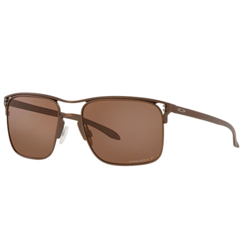 OAKLEY - Lentes de sol Oakley Holbrook Ti