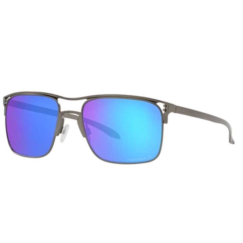 OAKLEY - Lentes de sol Oakley Holbrook Ti
