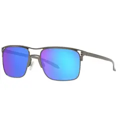 OAKLEY - Lentes de sol Holbrook Ti