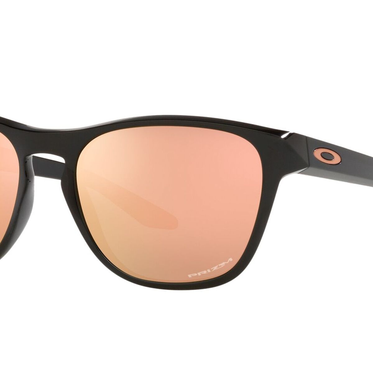 OAKLEY - Lentes de sol Oakley Manorburn