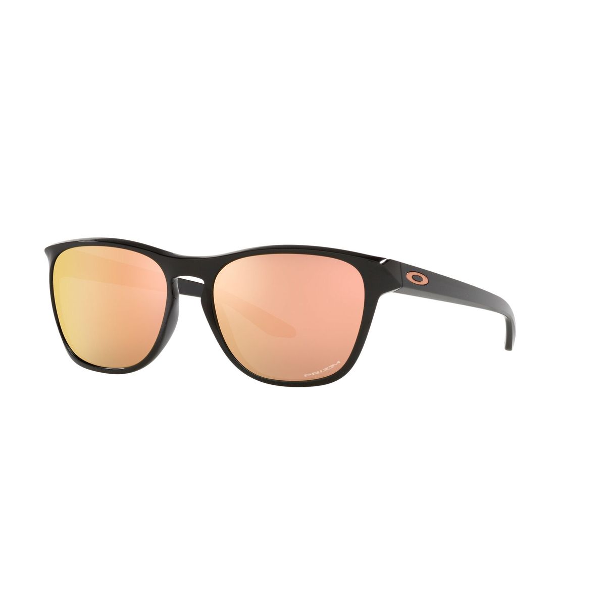 OAKLEY - Lentes de sol Oakley Manorburn