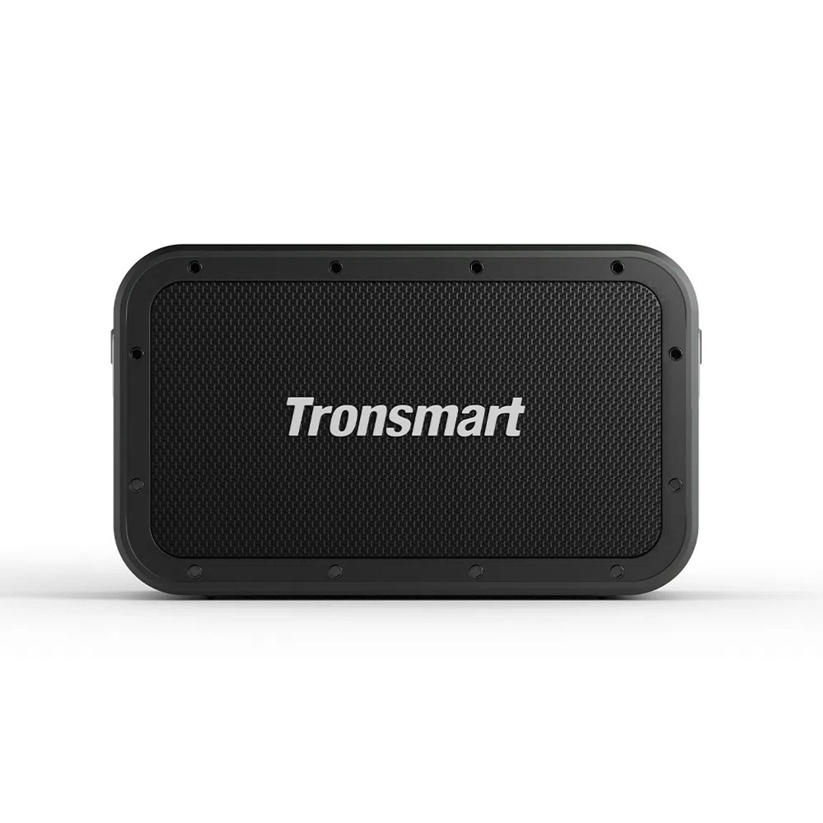 TRONSMART - Parlante Bluetooth Tronsmart Force MAX SoundPulse™ IPX6 80W