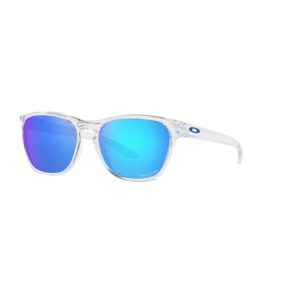 OAKLEY - Lentes de sol Oakley Manorburn