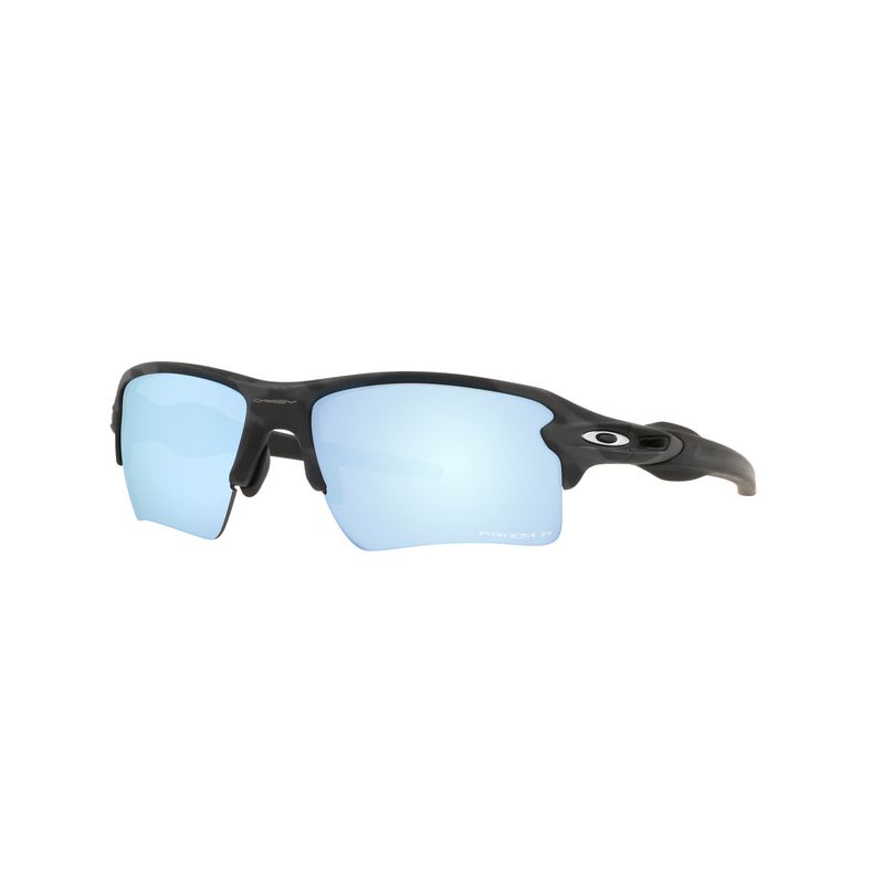 OAKLEY - Lentes de sol Oakley Flak 2.0 Xl