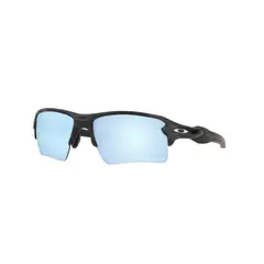 OAKLEY - Lentes de sol Flak 2.0 Xl