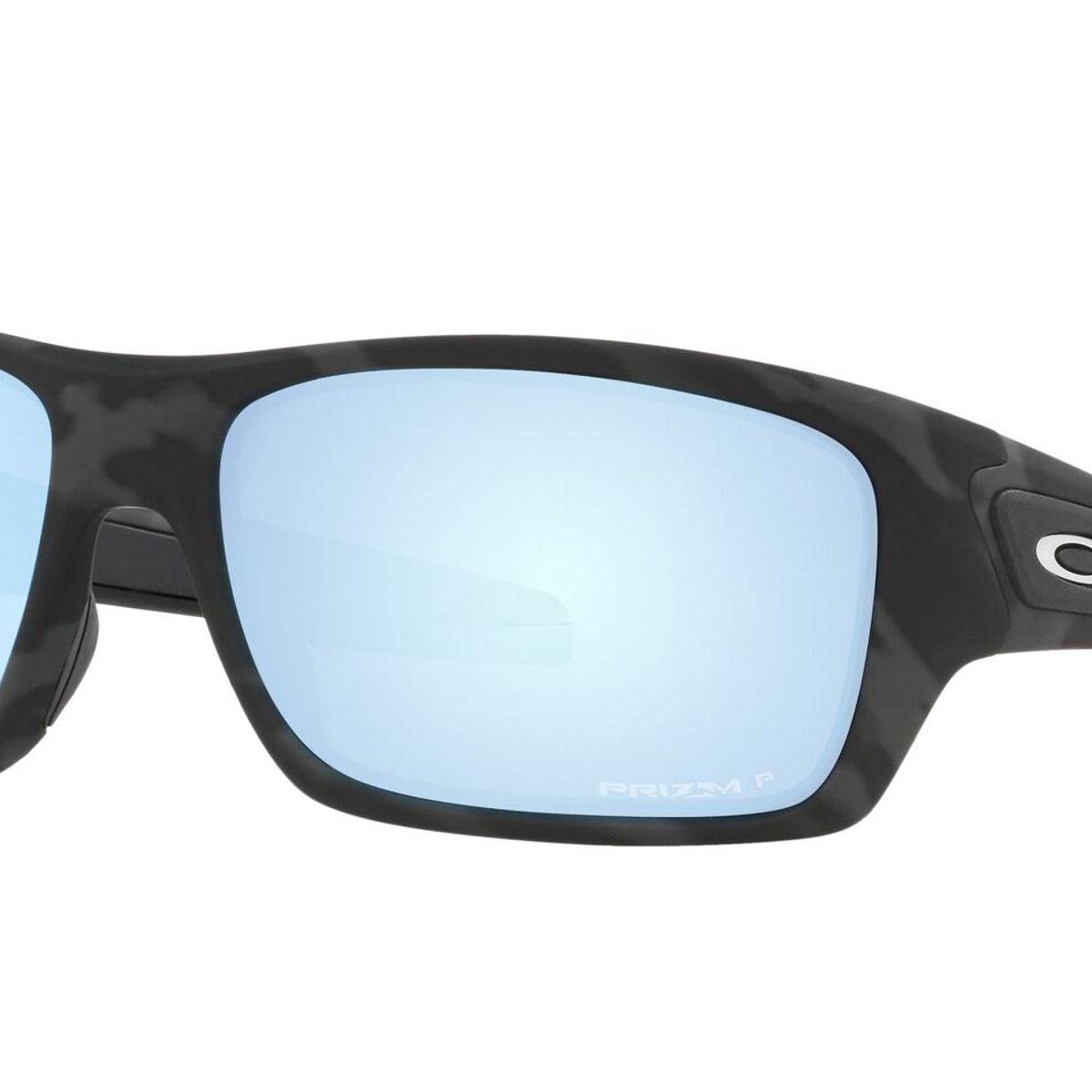 OAKLEY - Lentes de sol Oakley Turbine