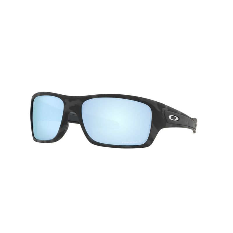 OAKLEY - Lentes de sol Oakley Turbine