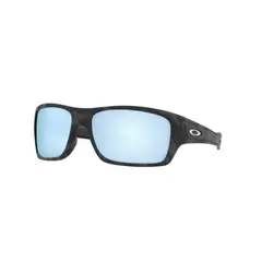 OAKLEY - Lentes de sol Turbine