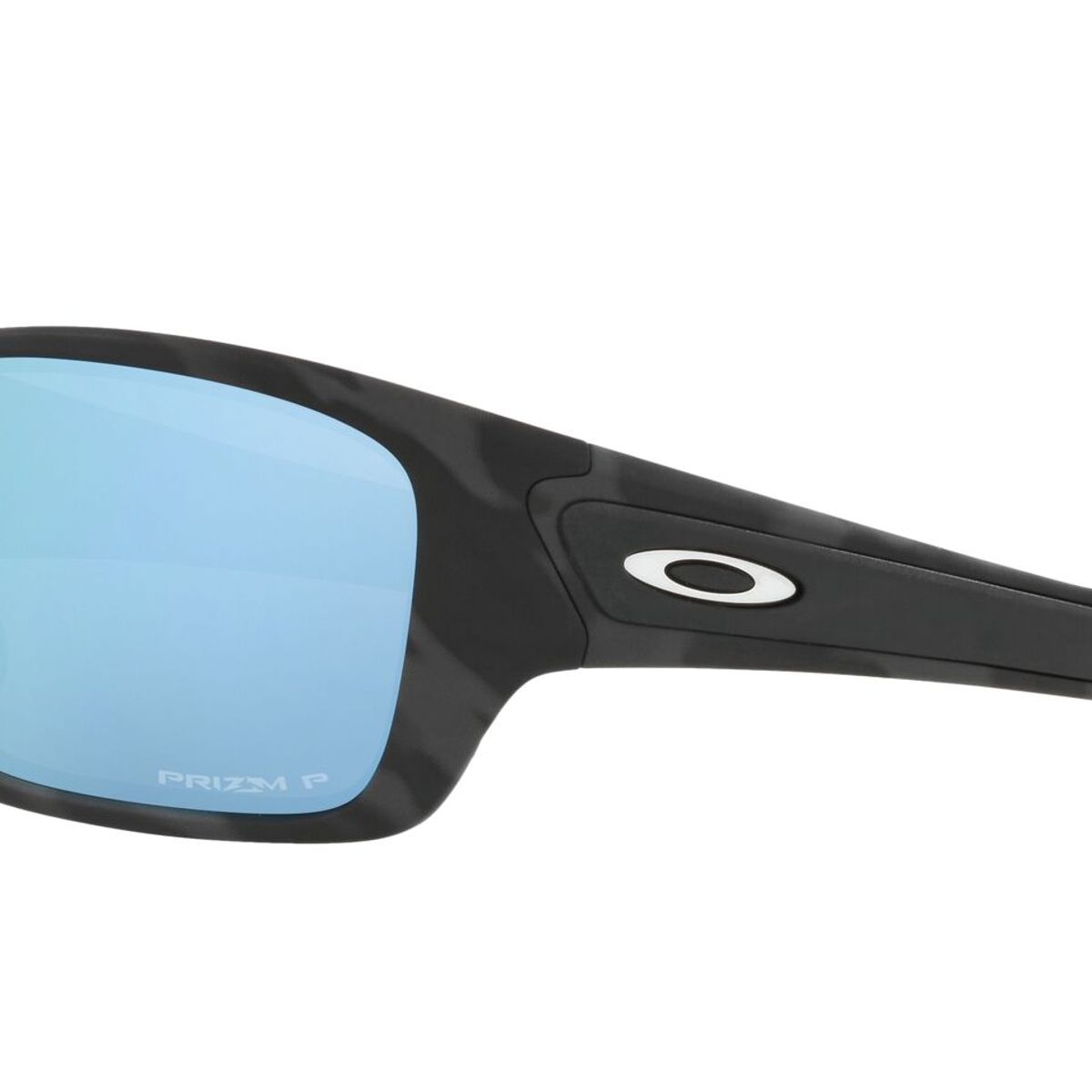OAKLEY - Lentes de sol Oakley Turbine
