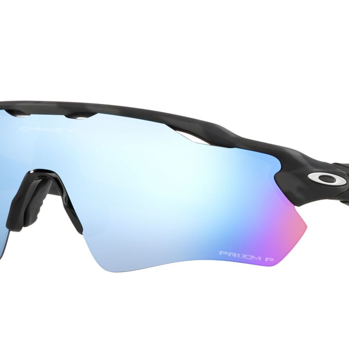 OAKLEY - Lentes de sol Oakley Radar Ev Path