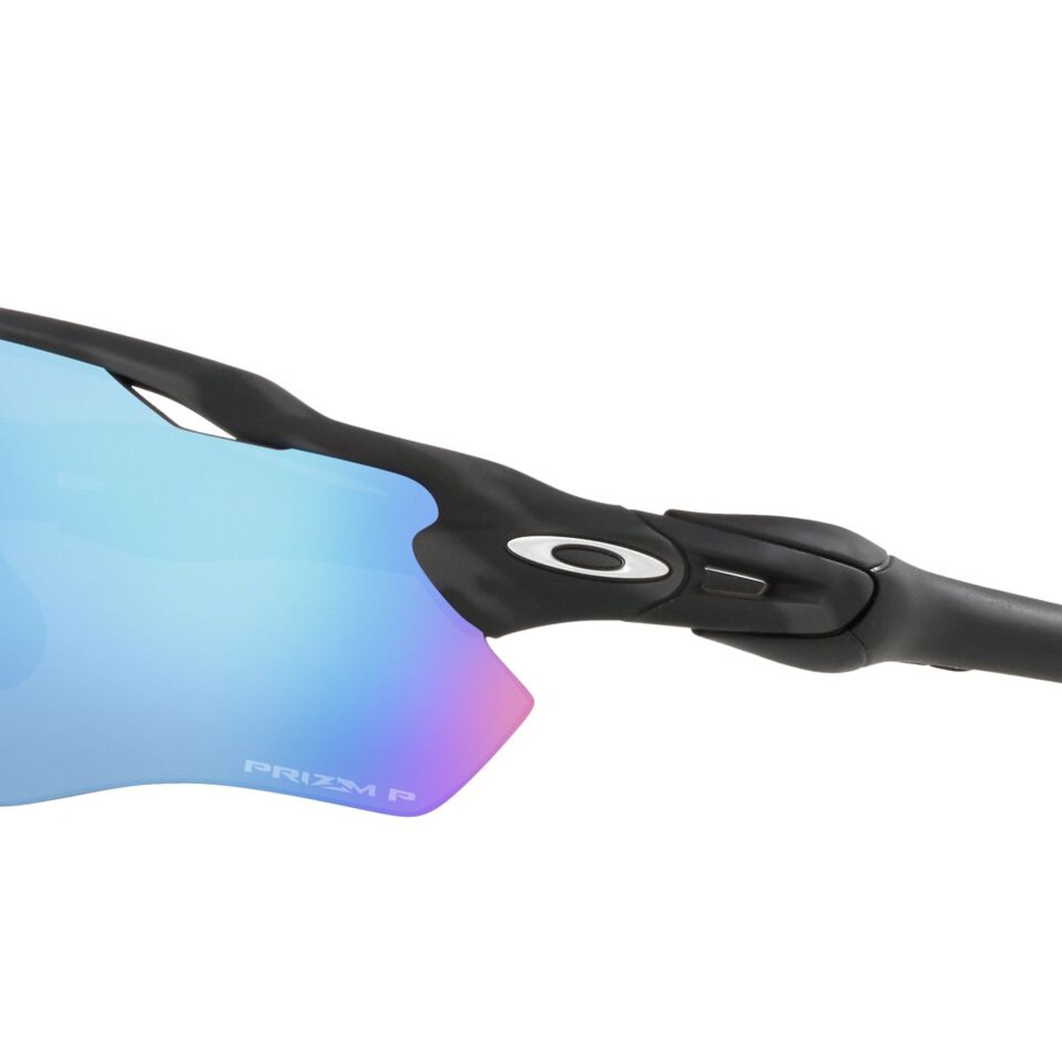 OAKLEY - Lentes de sol Oakley Radar Ev Path