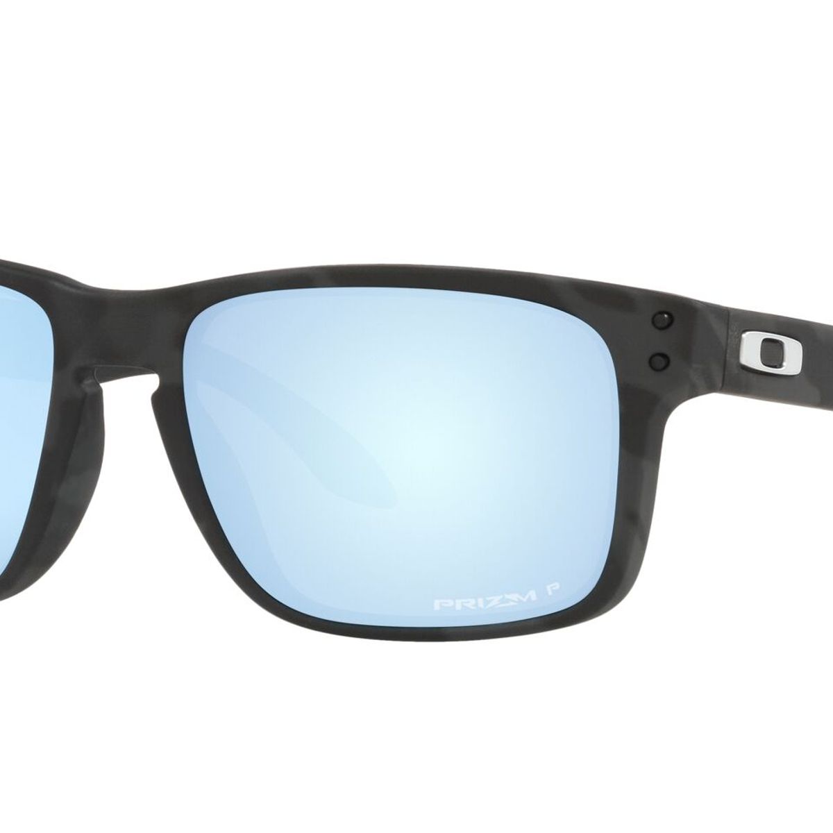 OAKLEY - Lentes de sol Oakley Holbrook