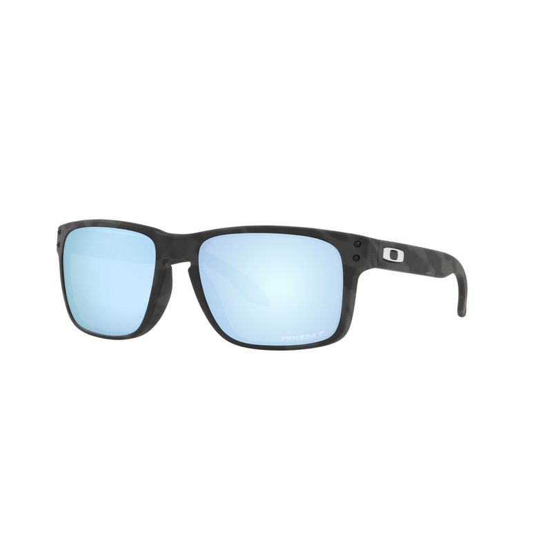 OAKLEY - Lentes de sol Oakley Holbrook