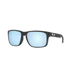 OAKLEY - Lentes de sol Holbrook