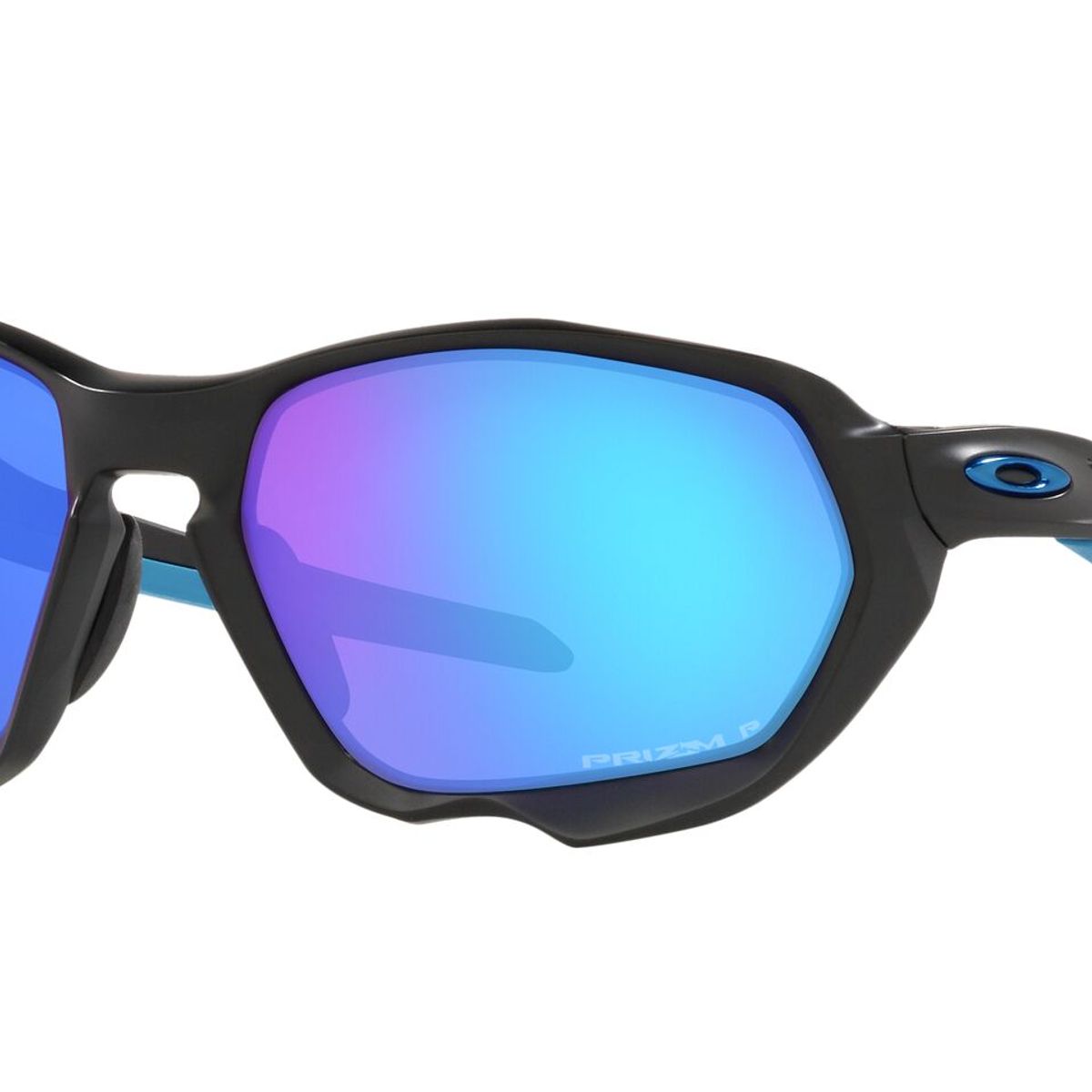 OAKLEY - Lentes de sol Oakley Plazma