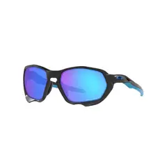 OAKLEY - Lentes de sol Plazma