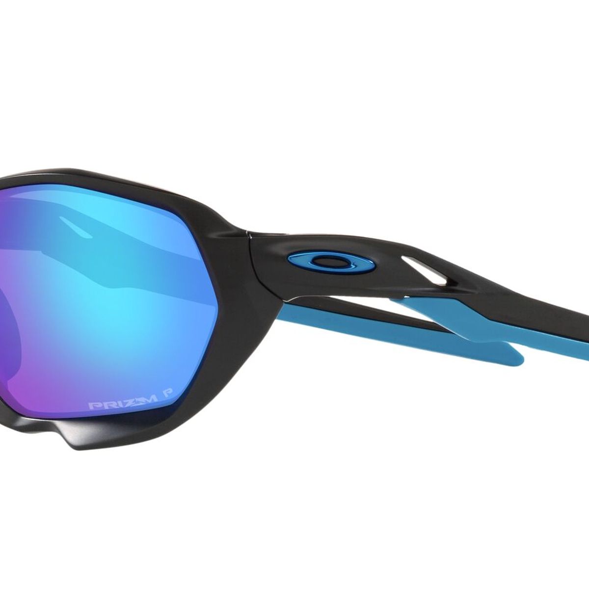 OAKLEY - Lentes de sol Oakley Plazma