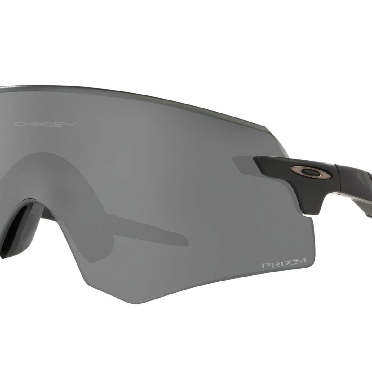 OAKLEY - Lentes de sol Oakley Encoder