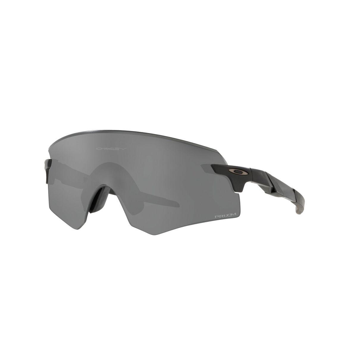 OAKLEY - Lentes de sol Oakley Encoder