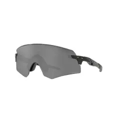 OAKLEY - Lentes de sol Encoder