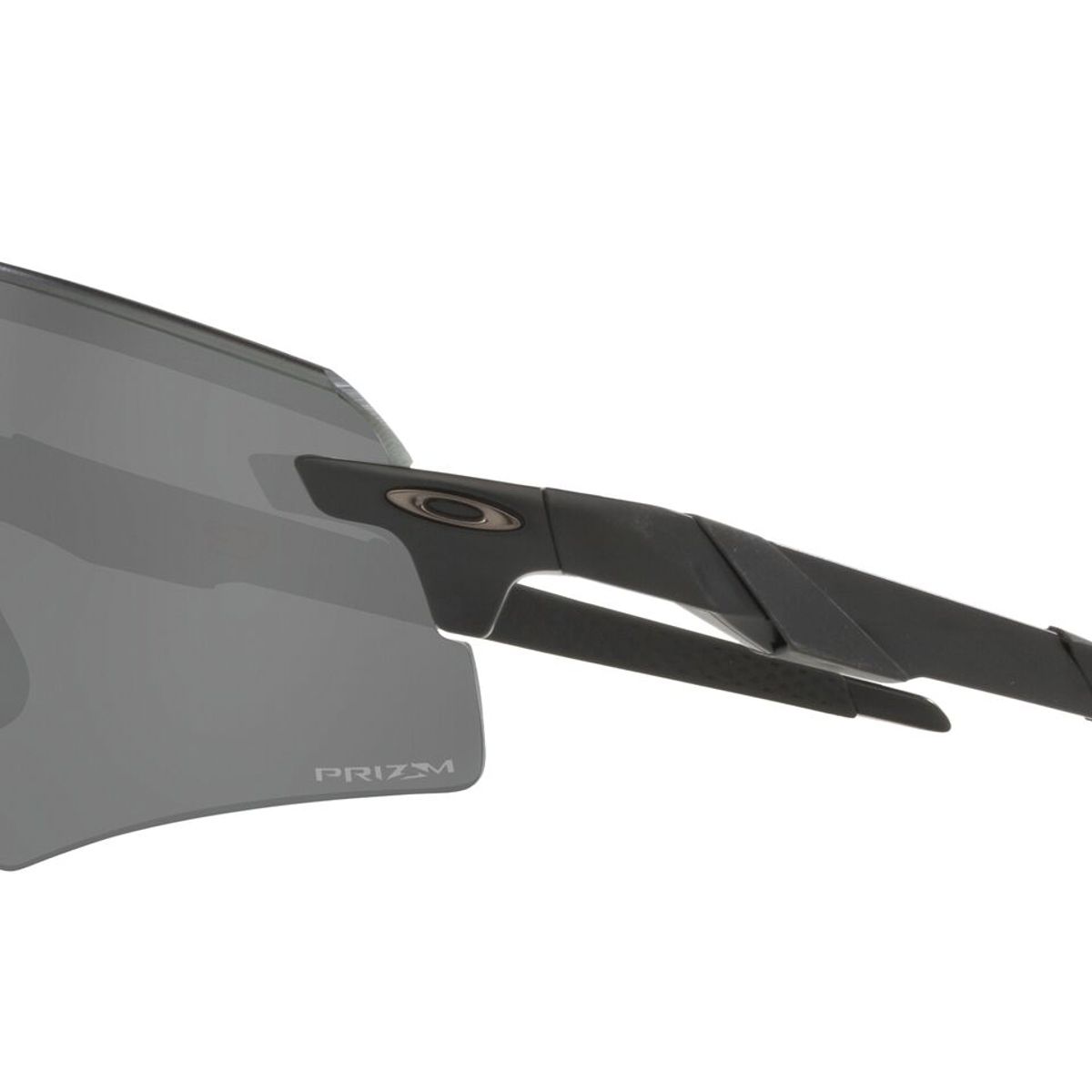 OAKLEY - Lentes de sol Oakley Encoder