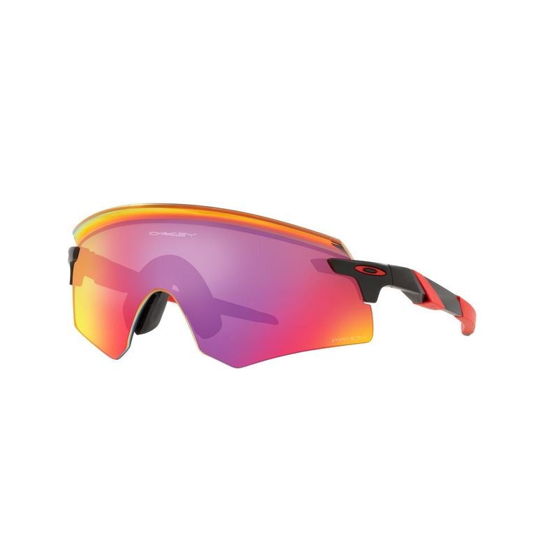 OAKLEY - Lentes de sol Oakley Encoder
