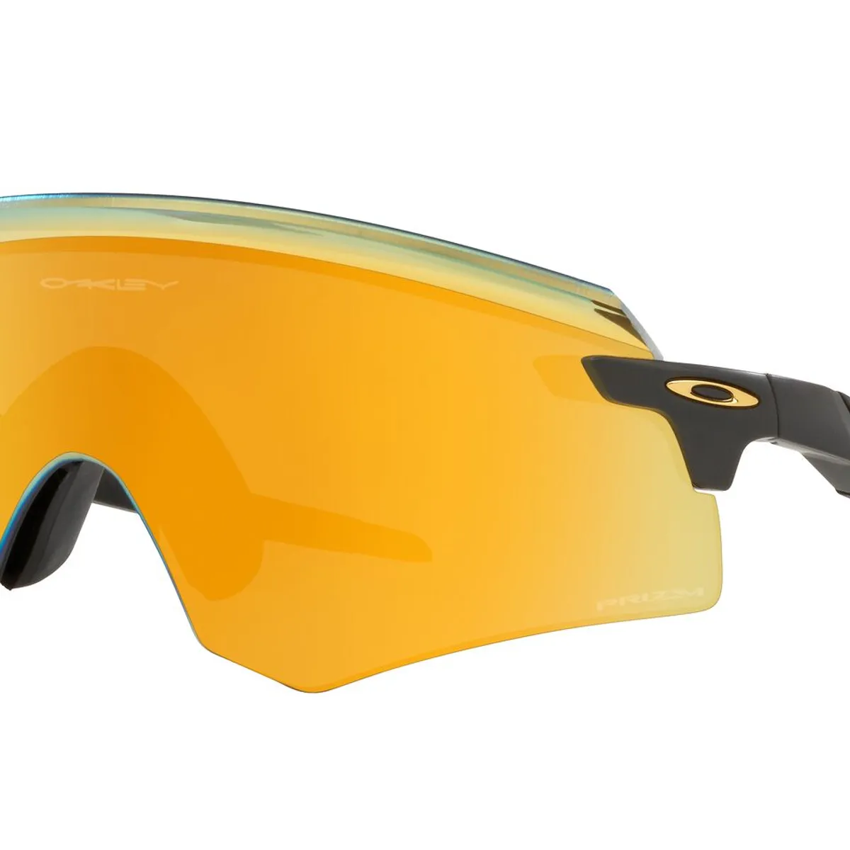 OAKLEY - Lentes de sol Oakley Encoder